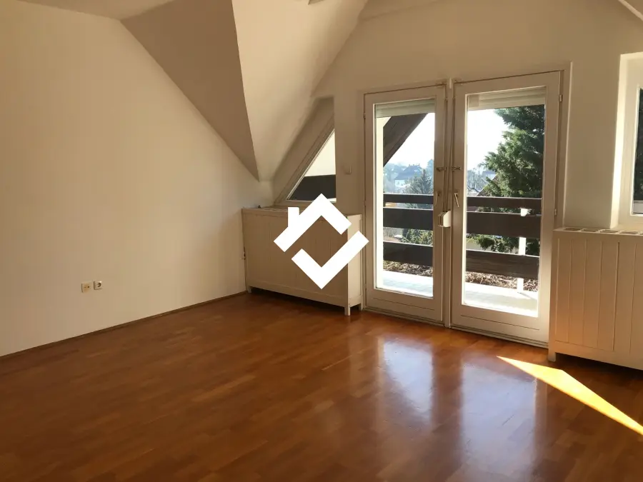Albérlet, kiadó ikerház, Budapest, II. kerület