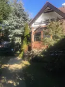 Budapest, II. kerület - Törökvész