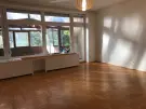 Budapest, II. kerület - Törökvész