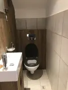 Budapest, II. kerület - Törökvész