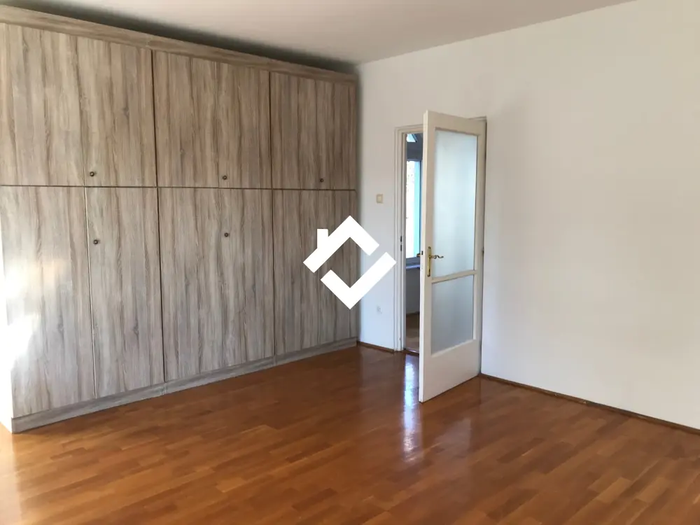 Budapest, II. kerület - Törökvész