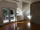 Budapest, II. kerület - Törökvész