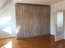 Budapest, II. kerület - Törökvész