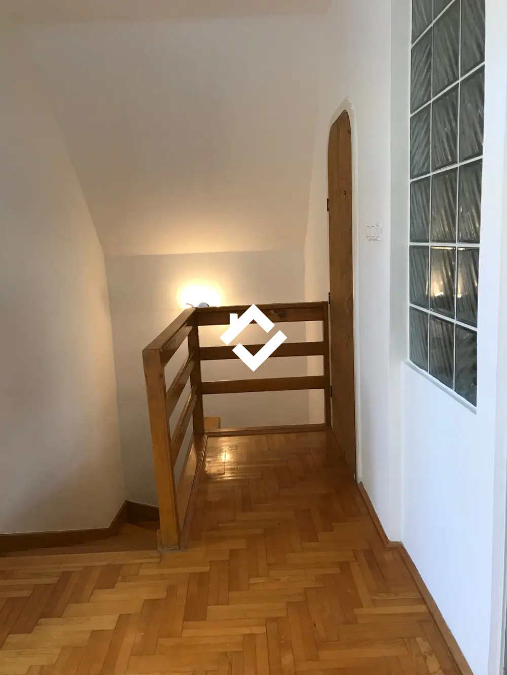 Budapest, II. kerület - Törökvész