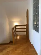 Budapest, II. kerület - Törökvész