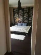 Budapest, I. kerület - Váralja