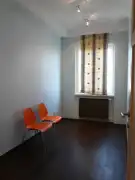 Budapest, I. kerület - Váralja