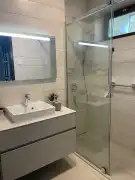 Budapest, I. kerület - Váralja