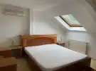 Budapest, I. kerület - Víziváros – Váralja