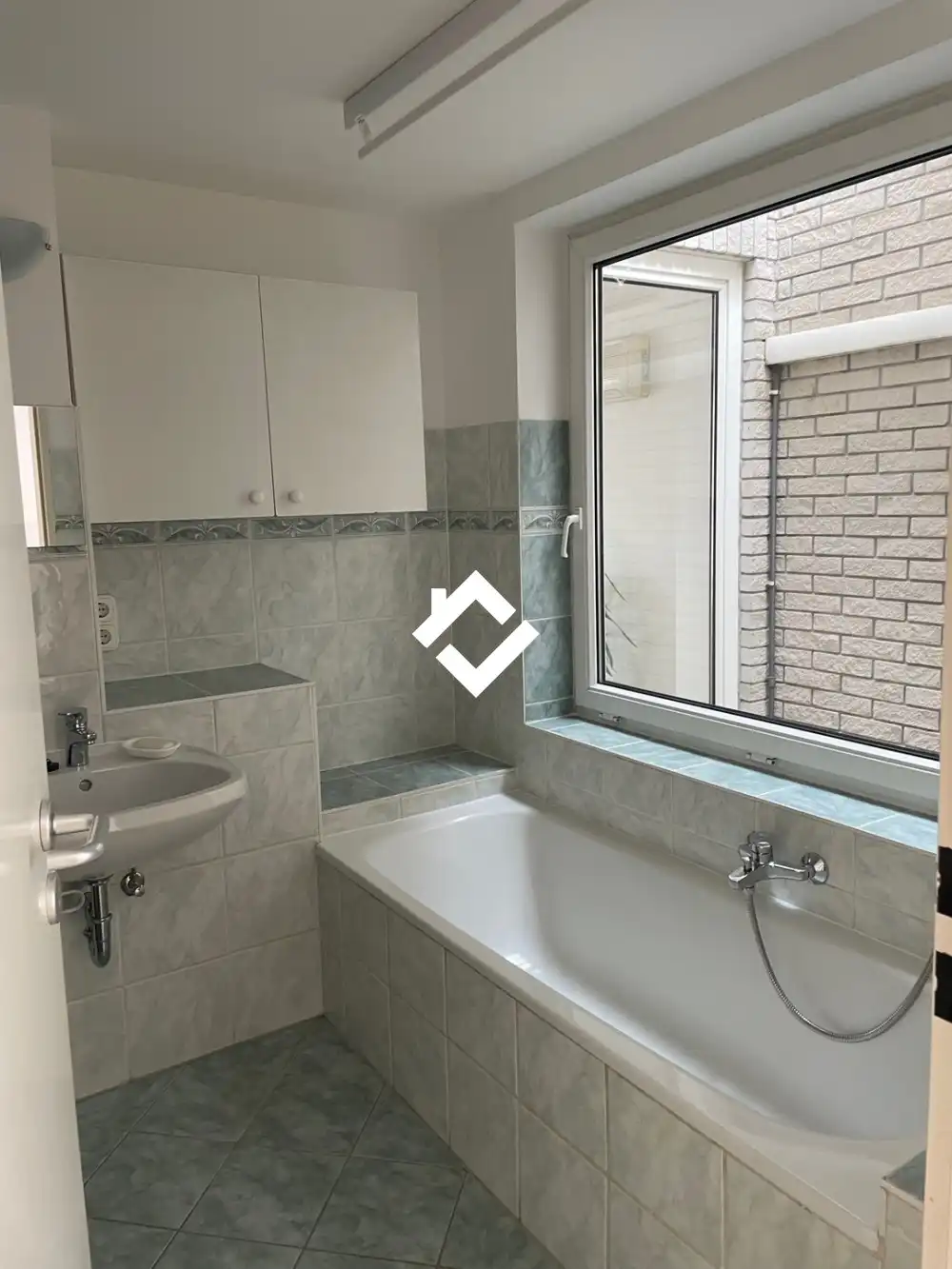 Budapest, I. kerület - Víziváros – Váralja
