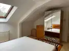 Budapest, I. kerület - Víziváros – Váralja
