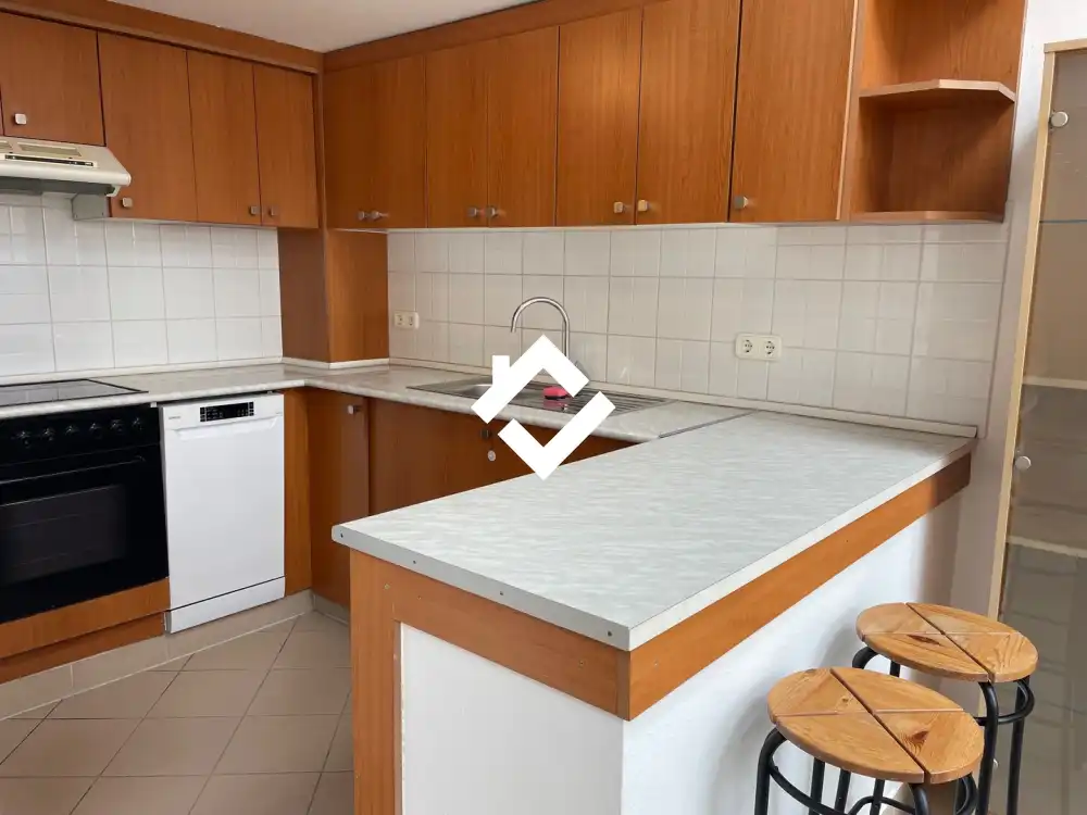 Budapest, I. kerület - Víziváros – Váralja