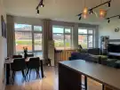 Budapest, I. kerület - Krisztinaváros
