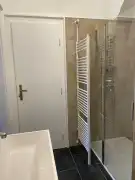 Budapest, I. kerület - Víziváros