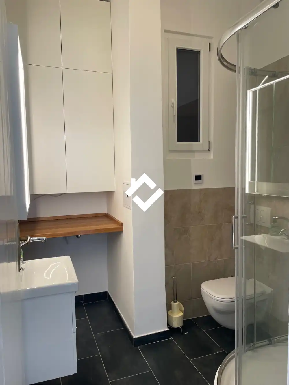 Budapest, I. kerület - Víziváros