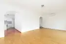 Budapest, II. kerület - Szemlőhegy
