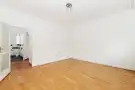 Budapest, II. kerület - Szemlőhegy