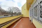 Budapest, II. kerület - Szemlőhegy