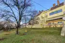 Budapest, II. kerület - Szemlőhegy