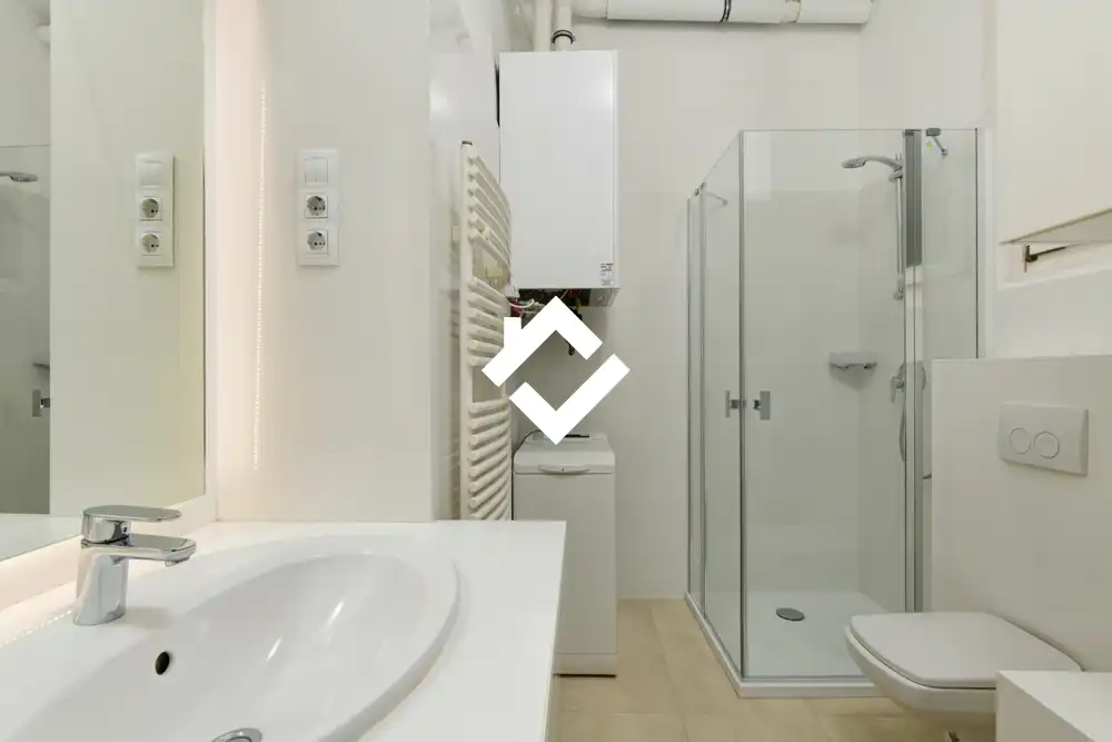 Budapest, II. kerület - Országút