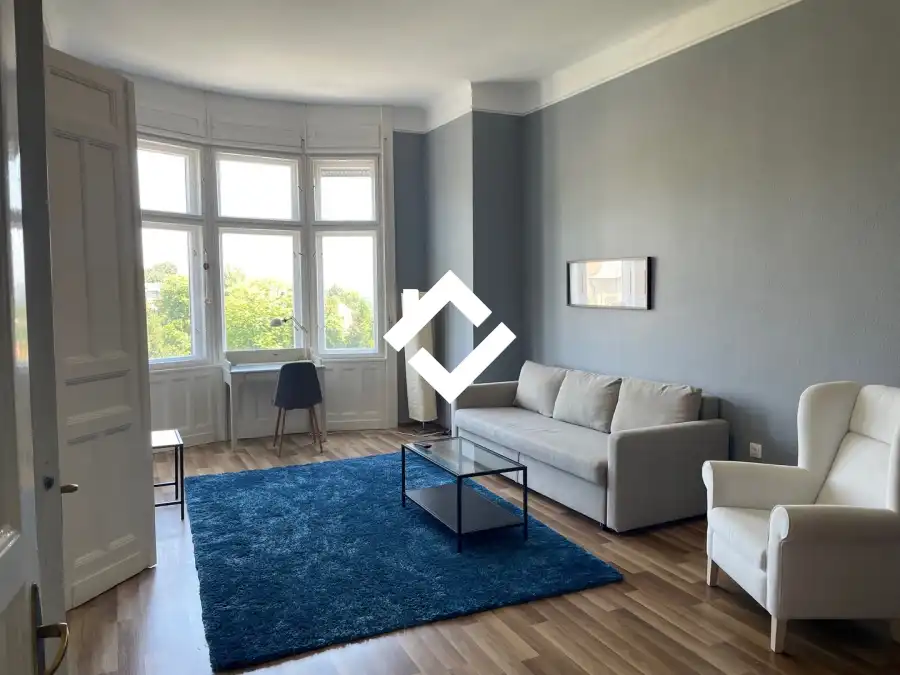 Albérlet, kiadó téglalakás, Budapest, II. kerület
