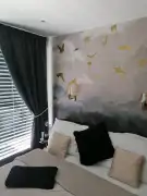 Budapest, II. kerület - Törökvész