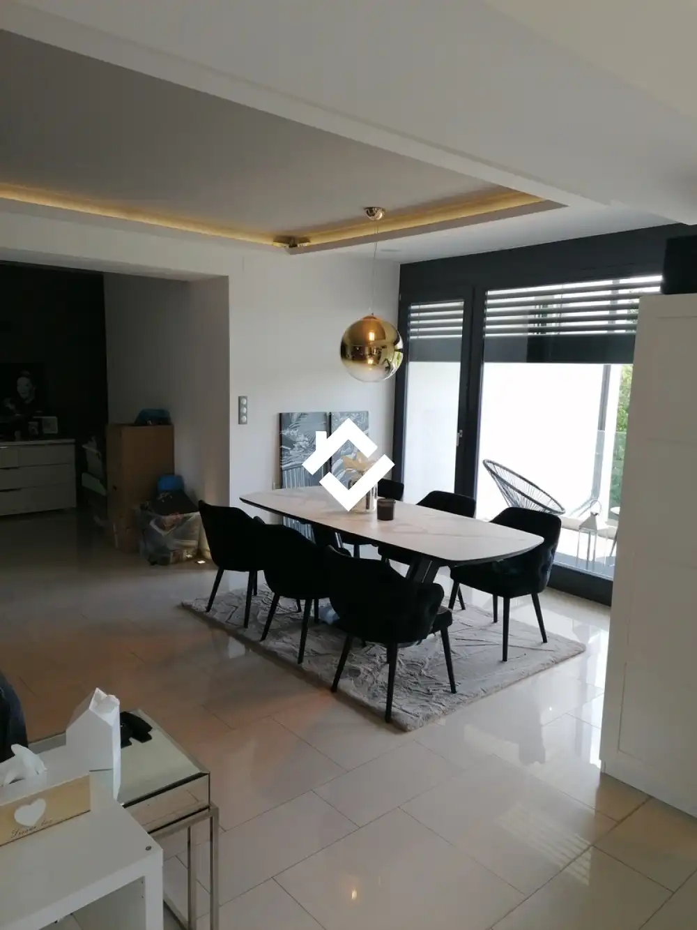 Budapest, II. kerület - Törökvész