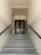 Budapest, III. kerület - Óbuda