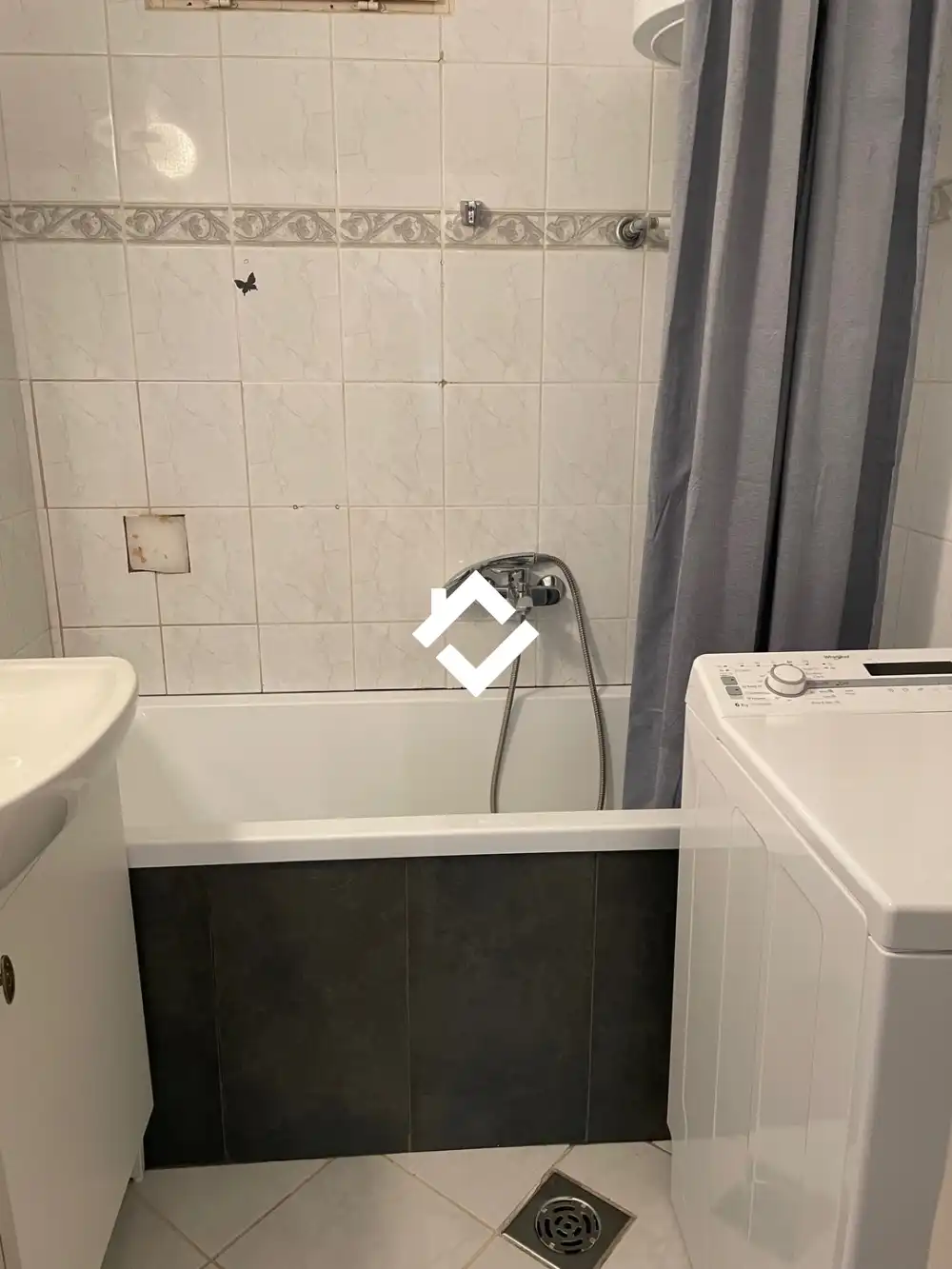 Budapest, III. kerület - Óbuda