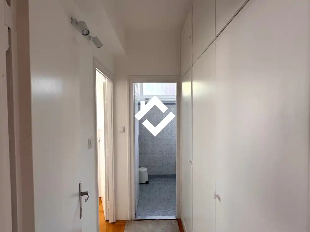 Budapest, V. kerület - Lipótváros