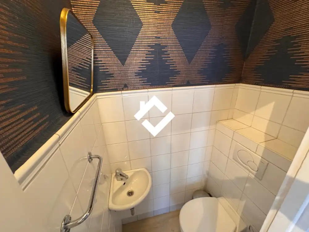 Budapest, V. kerület - Lipótváros