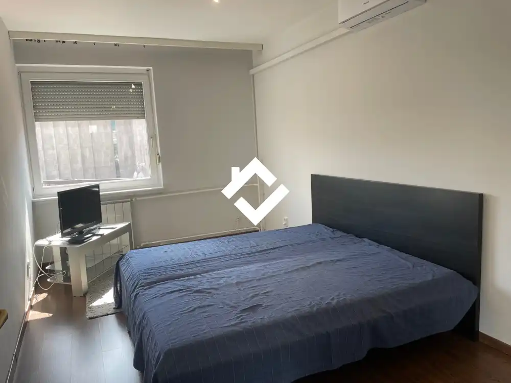 Budapest, V. kerület - Belváros