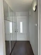 Budapest, V. kerület - Belváros