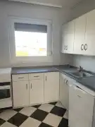 Budapest, V. kerület - Belváros