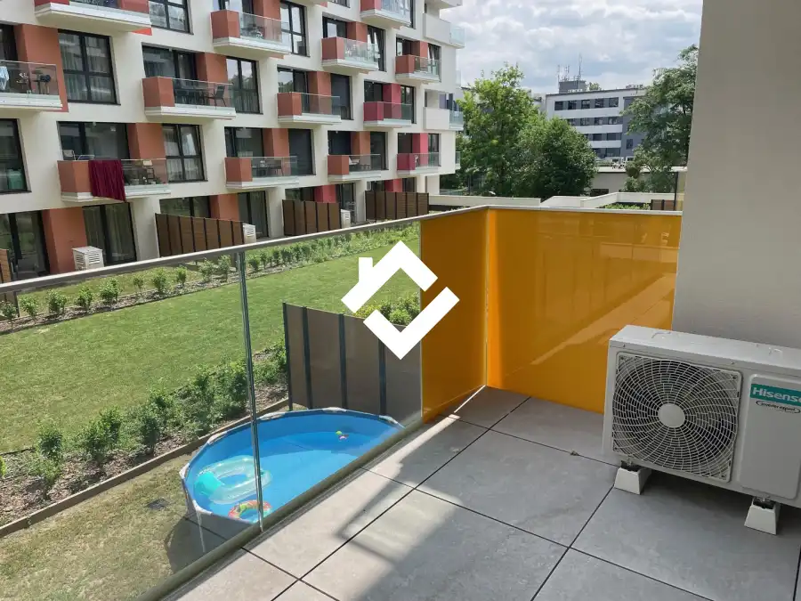 Albérlet, kiadó téglalakás, Budapest, XI. kerület