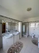 Budapest, XII. kerület - Svábhegy