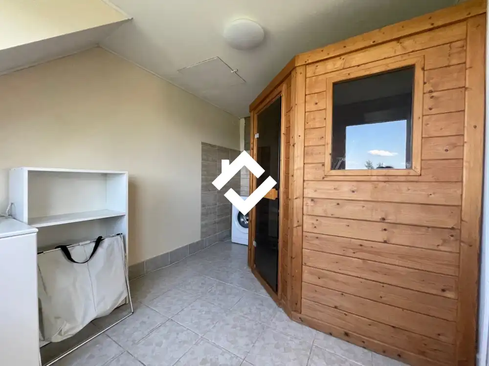 Budapest, XII. kerület - Svábhegy