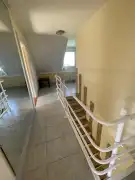 Budapest, XII. kerület - Svábhegy