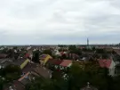 Budapest, XIV. kerület - Alsórákos