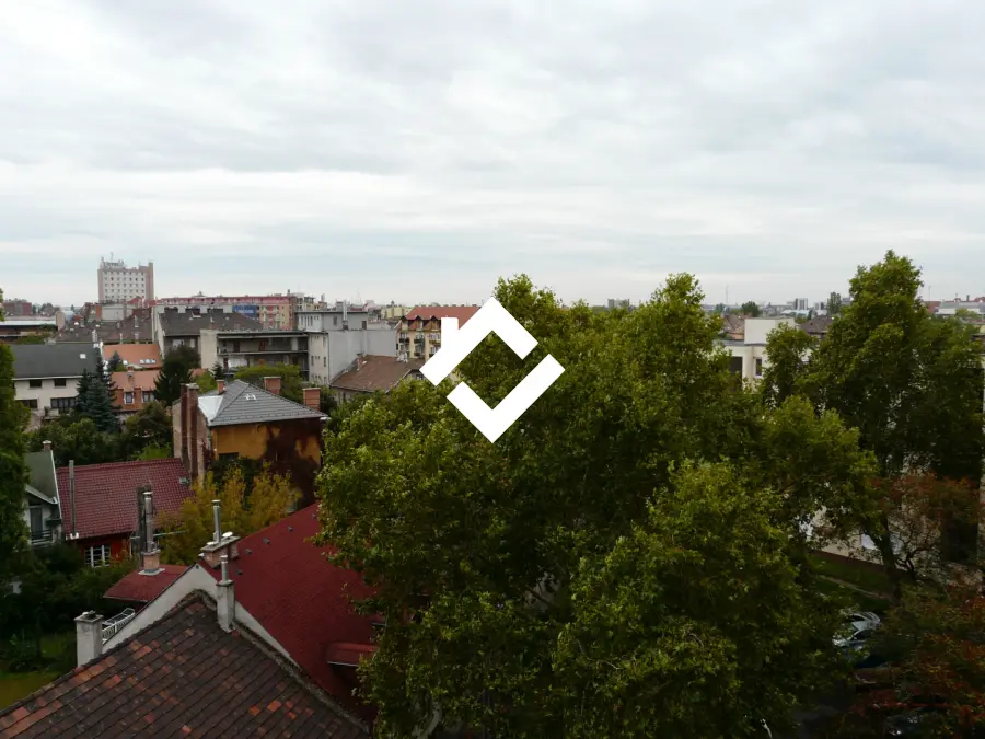 Albérlet, kiadó téglalakás, Budapest, XIV. kerület
