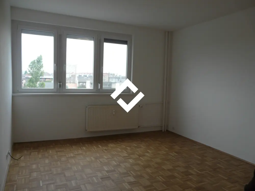 Budapest, XIV. kerület - Alsórákos