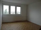 Budapest, XIV. kerület - Alsórákos
