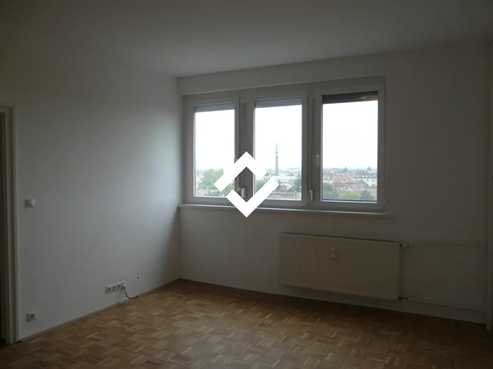 Budapest, XIV. kerület - Alsórákos
