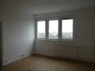 Budapest, XIV. kerület - Alsórákos