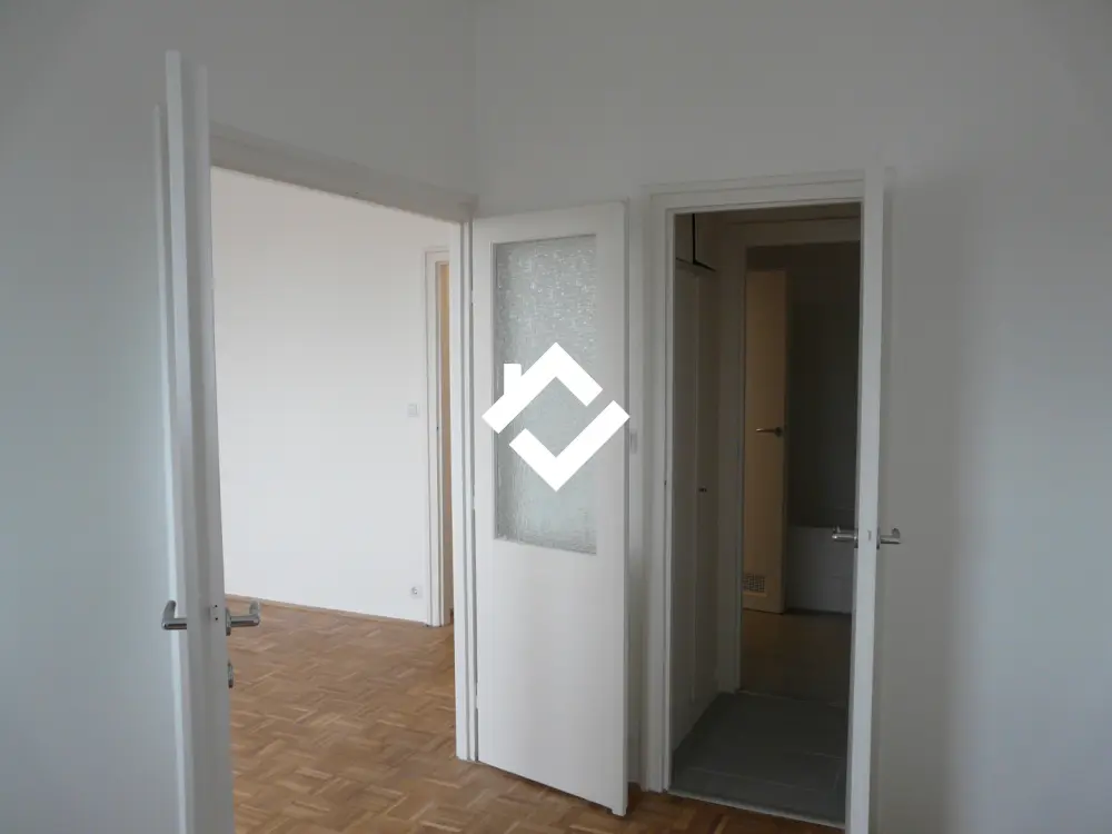 Budapest, XIV. kerület - Alsórákos
