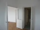 Budapest, XIV. kerület - Alsórákos