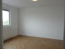 Budapest, XIV. kerület - Alsórákos