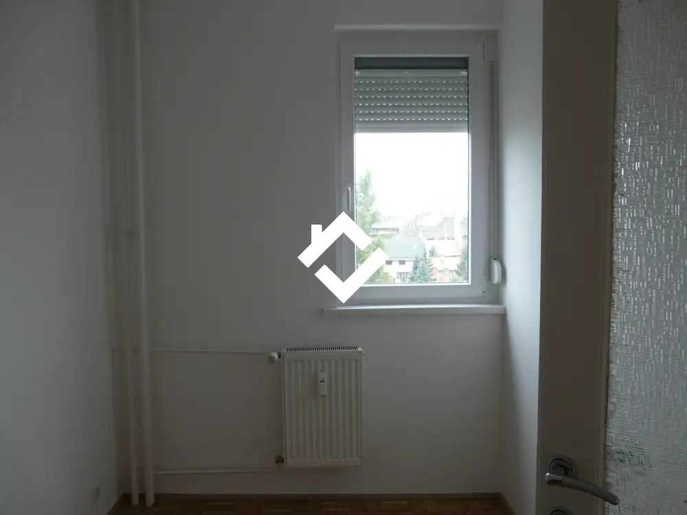 Budapest, XIV. kerület - Alsórákos