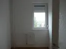 Budapest, XIV. kerület - Alsórákos