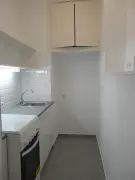 Budapest, XIV. kerület - Alsórákos